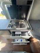 Pössl Summit Shine 600 L  | Premium & Assistenz Paket*