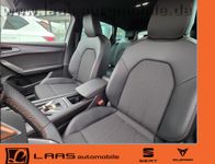 Cupra Leon - Vorschau Bild 5