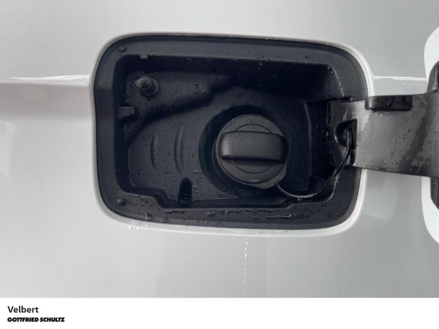 Seat Arona - Bild 17