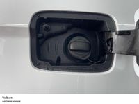 Seat Arona - Vorschau Bild 17