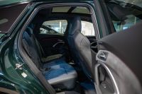 Audi SQ5 - Vorschau Bild 7