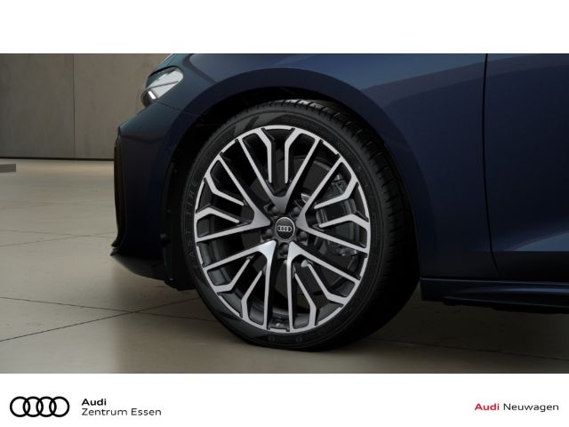 Audi A5 - Bild 6