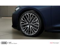 Audi A5 - Vorschau Bild 6