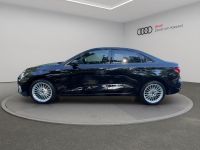 Audi A3 - Vorschau Bild 3
