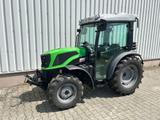 Deutz-Fahr 3050 - Offers