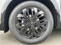 Renault Austral - Vorschau Bild 13