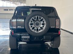 HUMMER HUMMER EV 830 PS MY25