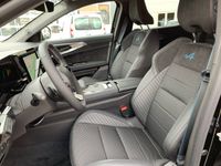 Renault Espace - Vorschau Bild 9