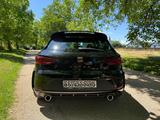 Seat Leon 2.0 TSI Start&Stop CUPRA R Limited Edition  - Seat Leon: R