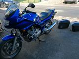 Yamaha XJ 900 S Diversion - Angebote entsprechen deinen Suchkriterien