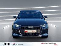 Audi A3 - Vorschau Bild 3