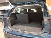 Volkswagen Tayron - Vorschau Bild 6