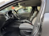 Mitsubishi Colt 1.0 Turbo Plus KAMERA KLIMA-AT SITZHEIZ LED - Image