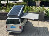 Volkswagen California Coast - Offers