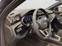 Audi Q3 - Vorschau Bild 8
