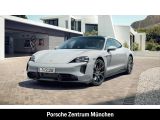 Porsche Taycan GTS BOSE Panoramadach Surround-View LED - Porsche Taycan in München