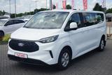 Ford Tourneo Custom 2.0 L2 LED ACC 9-Sitzer Navi - Ford Tourneo Custom Tageszulassungen