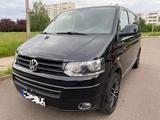 Volkswagen VW T5 4 Motion Multivan Modell T6 2.0 TDI ... - Volkswagen T5: V6