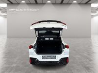 BMW iX2 - Vorschau Bild 11
