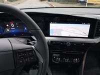 Opel Mokka - Vorschau Bild 11