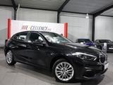 BMW 120d Advantage / LED / LIVE-COCKPIT-PRO+NAVI+ - gebrauchte BMW 120 aus dem Jahr 2023