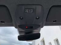 Renault Scenic E-TECH - Vorschau Bild 28