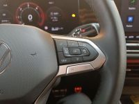 Volkswagen Tiguan - Vorschau Bild 11
