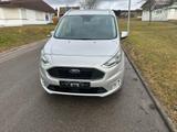 Ford Grand Tourneo 1.5 EcoBlue 88kW Titanium Titanium - Ford Grand Tourneo von privat