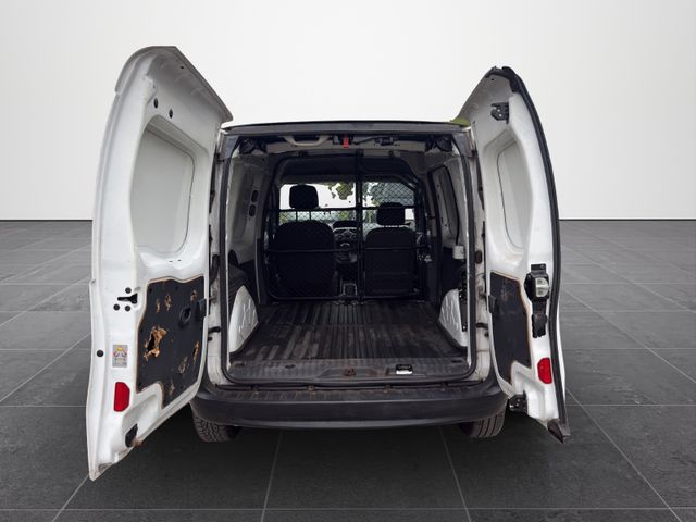 Fahrzeugbild 11