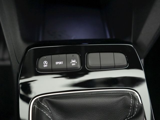 Mokka B GS+NAVI+LED LICHT+RÜCKFAHRKAMERA+SITZ-/L