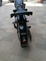 DKW RT 200 - DKW MOTORRAD