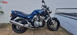 Suzuki GSF 600 Bandit - Offers matching your search criteria