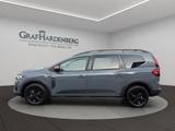 Dacia Jogger Extreme+ ECO-G 100 Kamera Navi 7 Sitze - Dacia Jogger Jahreswagen