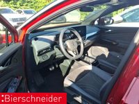 Volkswagen ID.5 - Vorschau Bild 3