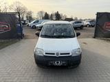 Fiat New Panda 1.2 8V Classic TÜV NEU/2. HAND/USB - scheckheftgepflegte Fiat New Panda