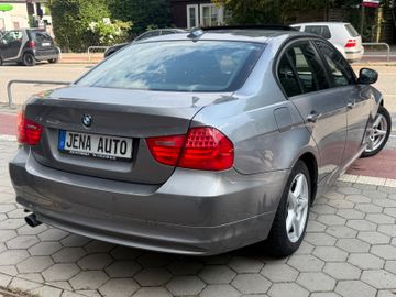 BMW 320 - 2