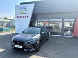 Cupra Formentor e-Hybrid DSG, NAVI, SH, LED - Cupra Formentor in Rostock