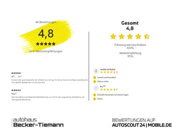 BMW X3 - 12