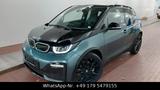 BMW i3s (120Ah), Navi Prof, LED, Kamera, ACC, el.GD - gebrauchte BMW i3 aus dem Jahr 2020