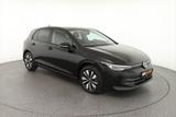 Volkswagen Golf VIII 2.0 TDI GOAL|NAV|LED+|RFK|ACC|SHZG|AHK - Volkswagen Golf Jahreswagen
