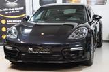 Porsche PANAMERA SPORT TURISMO 4 E-HYBRID *LED*HEAD UP* - Porsche Panamera in Krefeld