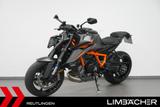 KTM 1390 SUPER DUKE R EVO -bundesweite Lieferung! - KTM R DUKE