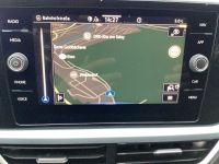 Volkswagen T-Roc - Vorschau Bild 13