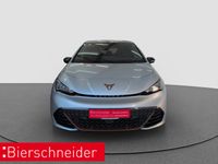 Cupra Born - Vorschau Bild 3