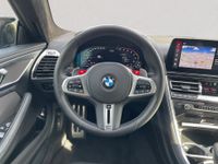 BMW M8 - Vorschau Bild 15