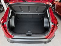Hyundai KONA - Vorschau Bild 15