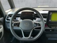 Volkswagen ID. Buzz - Vorschau Bild 10