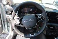 Skoda Kamiq - Vorschau Bild 6