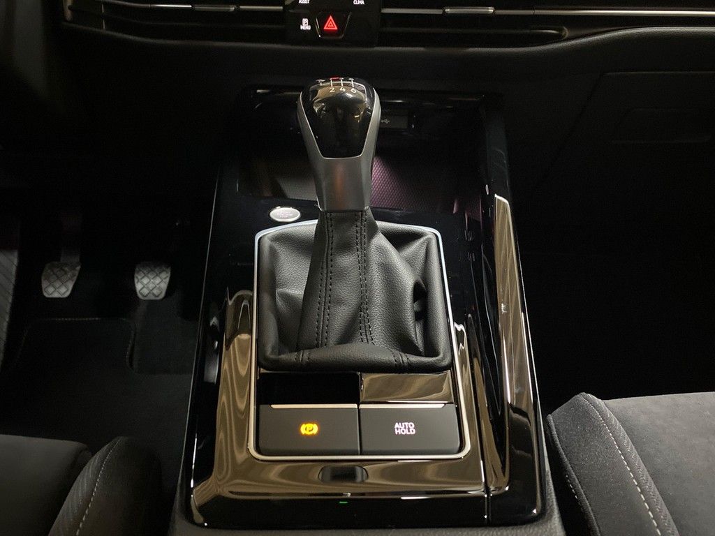 Volkswagen Golf - Bild 13