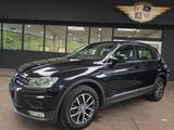 Volkswagen Tiguan 2.0 TDI DSG 4Motion Comfortline ACC/AHK